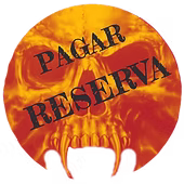 boton pagar reserva el castillo de las tinieblas