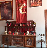 20200914_145934.jpg