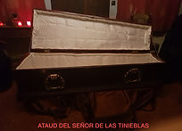 20200130_184850_edited.jpg