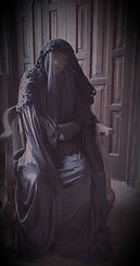 20210121_121258_edited.jpg