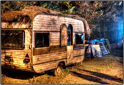 _PIN6969_tonemapped_2600x1782.jpg
