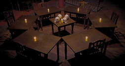 20210121_142448_edited.jpg